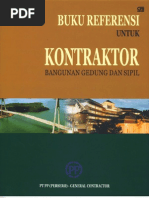 Download buku_referensi_untk_kontraktorpdf by Dhiangga Jauhary SN155257711 doc pdf