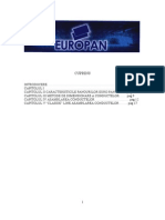 Europan Catalog - Eurovent