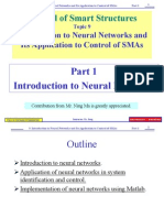 9_NNC_Part1.pdf