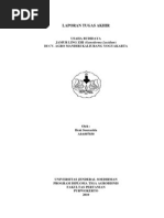 Download usaha-budidaya-jamur by Raden Wisnugroho SN155260491 doc pdf