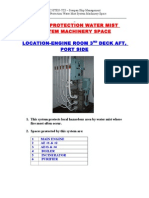 Reefer Container Alarm Codes | PDF | Thermostat | Analog To Digital ...
