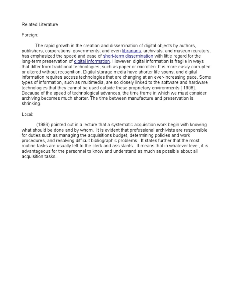 Thesis Pdf Computers