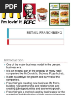 Mcdonalds Employee Handbook | Mc Donald's