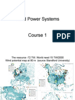 Course 1 PDF