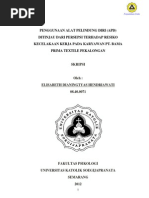 Download 08400071 Elisabeth Dianingtyas H by Reza Hariansyah SN155266770 doc pdf