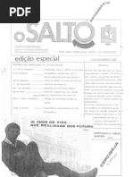 o Salto.pdf