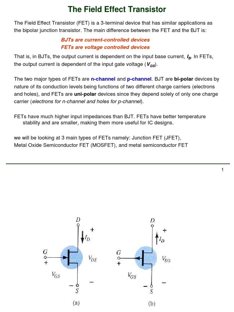Fet