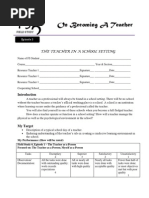 Download FS 6 Episode 3 and 4 1 by maeroslim SN155267832 doc pdf