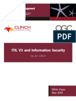 itilv3_and_information_security_white_paper_may09.pdf