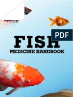 Fish Handbook