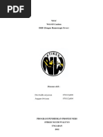 Download WOC DHF by Dwi Bodhi Setyawan SN155273408 doc pdf