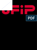 Ufip 2013 PDF