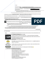 Guide to updating Ford Focus Mk2/Mk2.5 using ELM327 cable and FF2 program