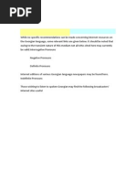 Concise English-Interlingua Dictionary | PDF | Part Of Speech | Verb