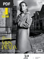 Download T Magazine Qatar The New York Times JulyAugust 2013 - My work by Debrina Aliyah SN155278671 doc pdf
