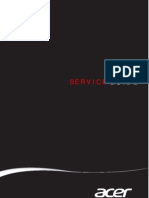 Dmi Tools Exe Acer Download
