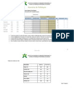 Exercicio de Excel - Validação.pdf