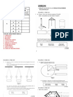 BHN 10 Basic Required Guru