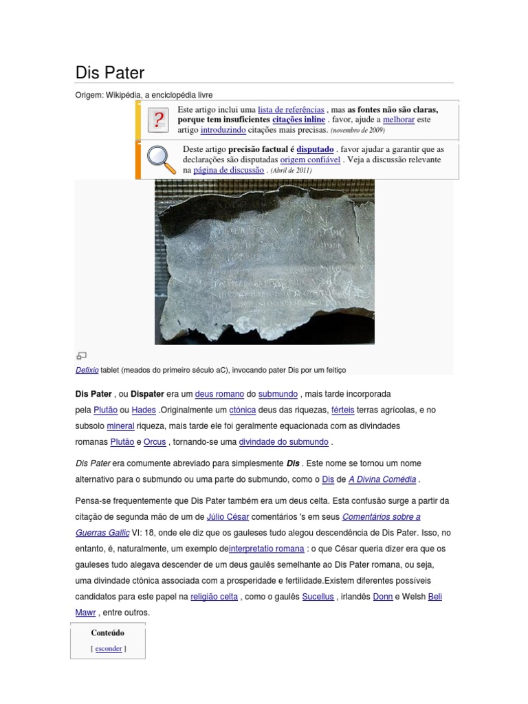 Divina Comédia – Wikipédia, a enciclopédia livre