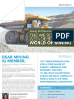 Mining - IQ Ebook - Edition21 PDF