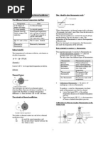 Lesson 4.1 (Smtai 09) .