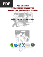 Download PONED 2007 Buku Panduan Peserta by Iqa SN155290558 doc pdf
