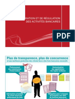 reforme-bancaire-infographies.pdf