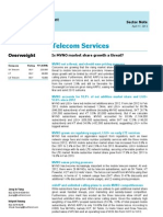 Telco E C 20130417