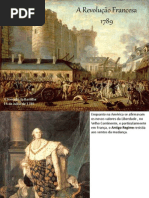 revoluofrancesa-090608171102-phpapp02