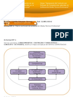 Tarea u1 Marco Curricular