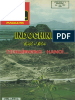 39-45 - HS 05 - Indochine 1945 1954 - 2. Haiphong Hanoi
