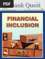 IIB Bank Quest April June 12