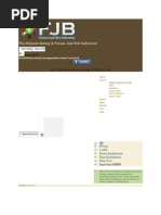 Download Soal Tes Mmpi by Githa Nurfaridha SN155297963 doc pdf