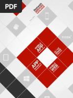 Download Notification Enabler For Nokia Asha 206