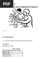 Download Chapter 5 Flow Rate and Capacity 1-16-10 by Cucak Rowo SN155305746 doc pdf