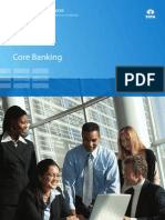 TCS BaNCS Brochure Core Banking 1212-1