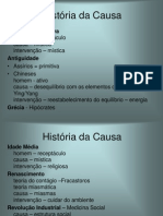 Process Os Aude Do Enc A