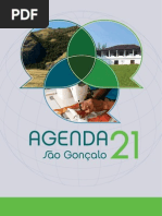 Agenda 21_SG.pdf