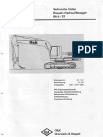 rh6_22_94_99_de(17d).pdf