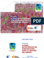PlanesestrategicosGR PDF