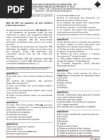 Indaiatuba-Oficial de Escola