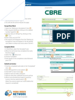 WON Quick ReferenceGR2_2013 _ Cbre Att