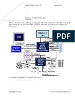 Giao Trinh Sua Mainboard Công Ty Máy Tính Osc