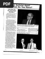 Download Ron Duchin Conquer and Divide National Cattlemans Association by Steve Horn SN155326255 doc pdf