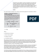 Accelertion Head4 PDF