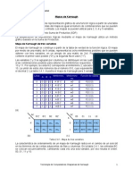 Capitulo 02-4 Mapas de Karnaugh