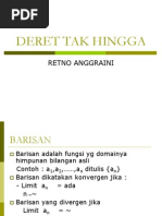Download Deret Tak Hingga by Salsabilah Nadhifah Aqilah SN155331981 doc pdf