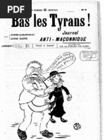 A Bas Les Tyrans 009