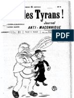 A Bas Les Tyrans 009