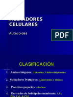 Clase Mediadores1